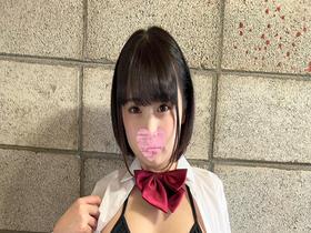 「イケナイこといっぱい出来るよ…」 中年オジたちデカマラ猛ピス→ザーメンぶっかけで高学歴お嬢様の倫理観崩壊 思春期マ●コ中出し放題でドМ転落６P大乱交 サンプル動画サムネイル